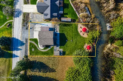 Property 26-6697 - Photo 2
