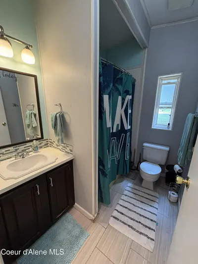 Property 26-7424 - Photo 57