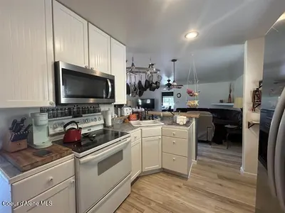Property 26-4941 - Photo 24