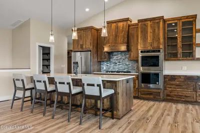 Property 26-4231 - Photo 10