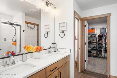 Property 26-8207 - Photo 20