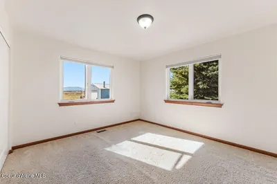 Property 26-10007 - Photo 24