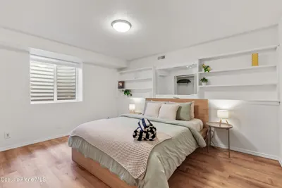 Property 26-4006 - Photo 13