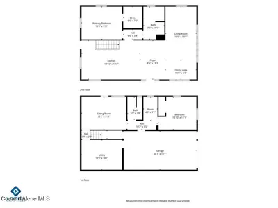 Property 26-2732 - Photo 72