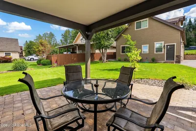 Property 26-8693 - Photo 8