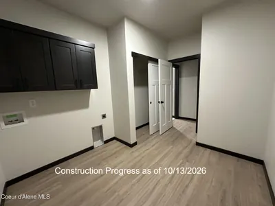 Property 26-9572 - Photo 9