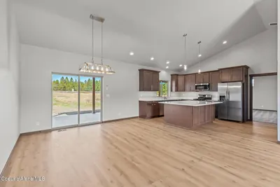 Property 26-9663 - Photo 6