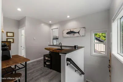 Property 26-7787 - Photo 32