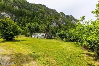 Property 26-6660 - Photo 28