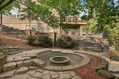 Property 26-10561 - Photo 64
