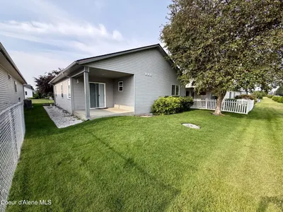 Property 26-7481 - Photo 29