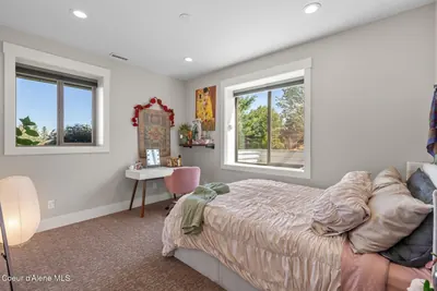 Property 26-9607 - Photo 34