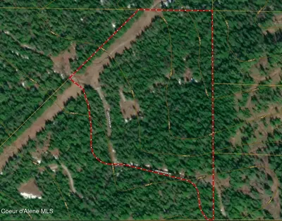 Property 26-3993 - Photo 27