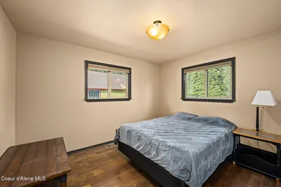 Property 26-9039 - Photo 13