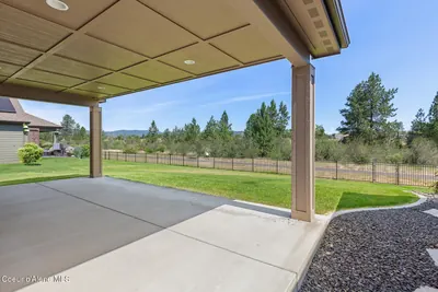 Property 26-6770 - Photo 24
