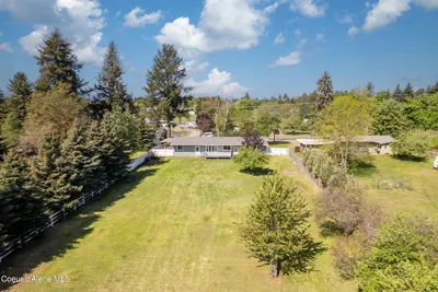 Property 26-8982 - Photo 48
