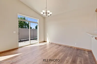 Property 26-9853 - Photo 6