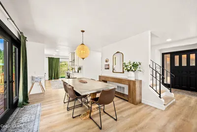 Property 26-7010 - Photo 16