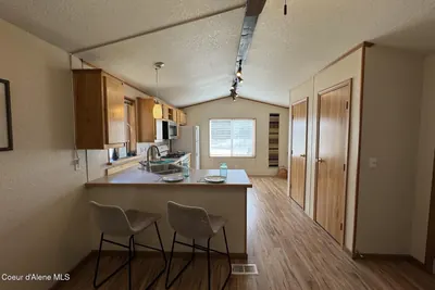 Property 26-10051 - Photo 22