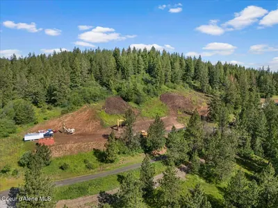 Property 26-5600 - Photo 13