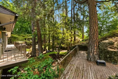 Property 26-8449 - Photo 53