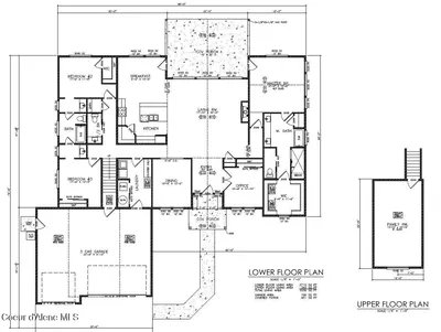 Property 26-3413 - Photo 35