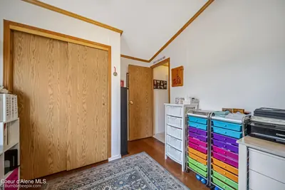 Property 26-7864 - Photo 24