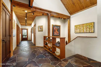 Property 26-3202 - Photo 36