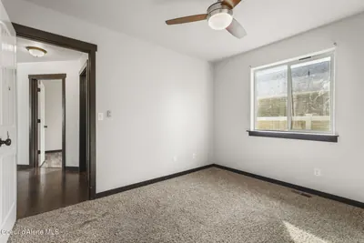 Property 26-9745 - Photo 13