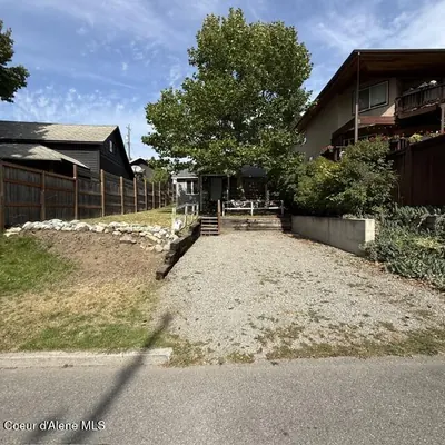 Property 26-9345 - Photo 10