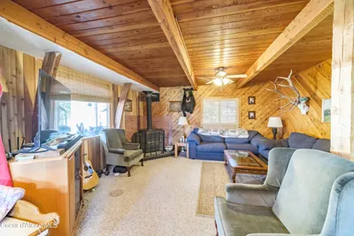Property 26-7926 - Photo 12