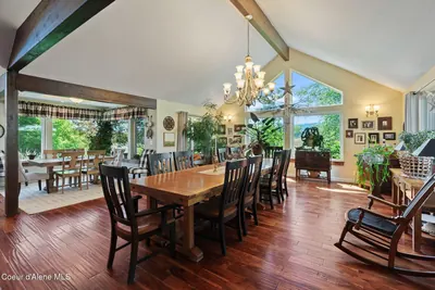 Property 26-2601 - Photo 29