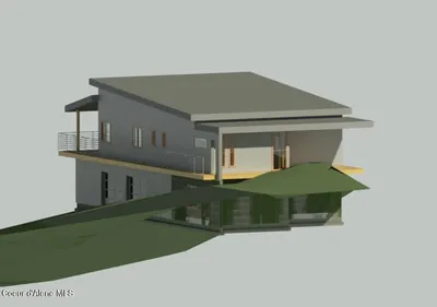 Property 26-6620 - Photo 29