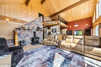 Property 26-8410 - Photo 32