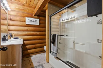 Property 26-9173 - Photo 21