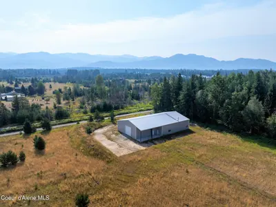 Property 26-7765 - Photo 4