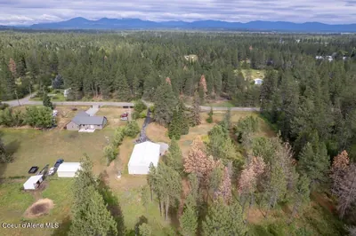 Property 26-6798 - Photo 22
