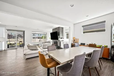 Property 26-6626 - Photo 12