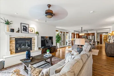 Property 26-9264 - Photo 22