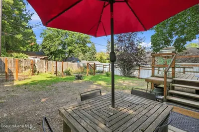 Property 26-8284 - Photo 24