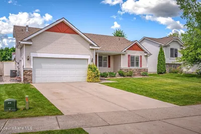 Property 26-8257 - Photo 2