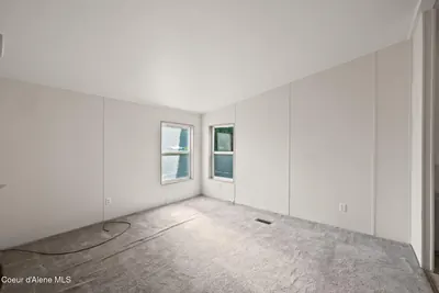 Property 26-9738 - Photo 10