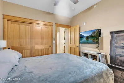 Property 26-4888 - Photo 11