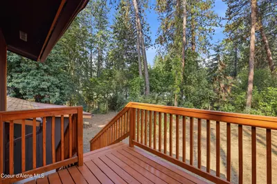 Property 26-7580 - Photo 35