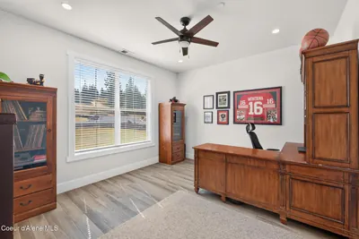 Property 26-8287 - Photo 28