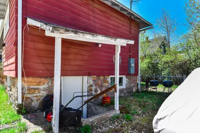 Property 26-2733 - Photo 33