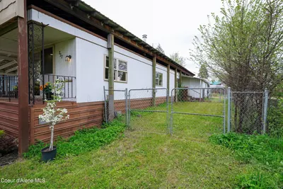 Property 26-8963 - Photo 27