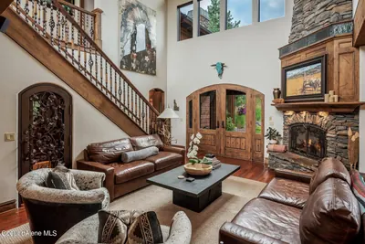 Property 26-2324 - Photo 5