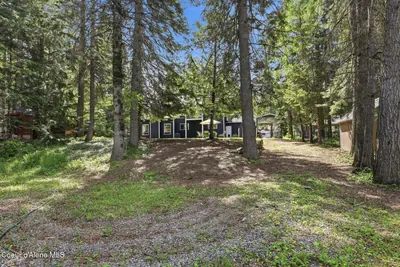 Property 26-7882 - Photo 38