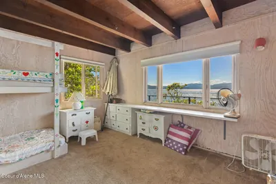 Property 26-6144 - Photo 27